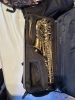 Saxophone alto Mib Selmer Série 3