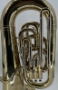 Tuba Mib Besson Sovereign BE981