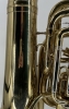 Tuba Mib Besson Sovereign BE981