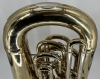 Tuba Mib Besson Sovereign BE981