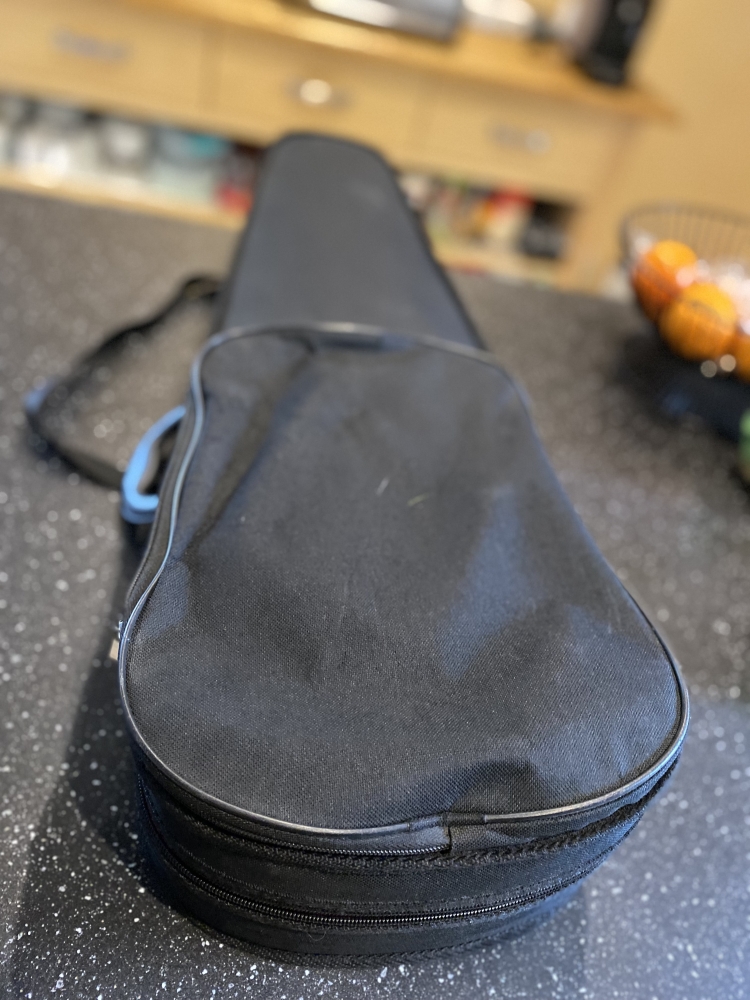 VIOLON D’ÉTUDE 4/4