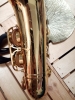 Saxophone alto SML A-300