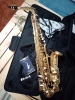 Saxophone alto SML A-300