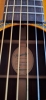 Guitare électro-acoustique Blueridge BR-163 