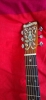 Guitare électro-acoustique Blueridge BR-163 