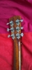 Guitare électro-acoustique Blueridge BR-163 