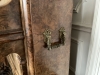 Vente Piano ERARD de 1794 