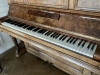 Vente Piano ERARD de 1794 