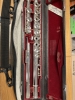 Flûte traversière Miyazawa MC-400