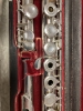 Flûte traversière Miyazawa MC-400