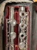 Flûte traversière Miyazawa MC-400