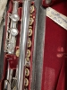 Flûte traversière Miyazawa MC-400