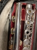 Flûte traversière Miyazawa MC-400