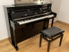 Piano Numérique Meuble: Kawai Cs-11 (Version Antérieure Au Ca-901)