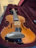 VIOLON D’ÉTUDE 4/4