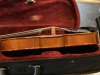 VIOLON D’ÉTUDE 4/4