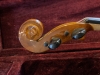 VIOLON D’ÉTUDE 4/4