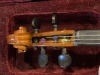 VIOLON D’ÉTUDE 4/4