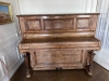 Vente Piano ERARD de 1794 
