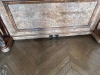 Vente Piano ERARD de 1794 