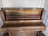 Vente Piano ERARD de 1794 
