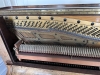 Vente Piano ERARD de 1794 