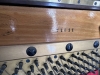 Vente Piano ERARD de 1794 