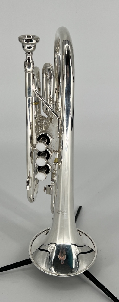 Cornet Yamaha YCR-2330 II