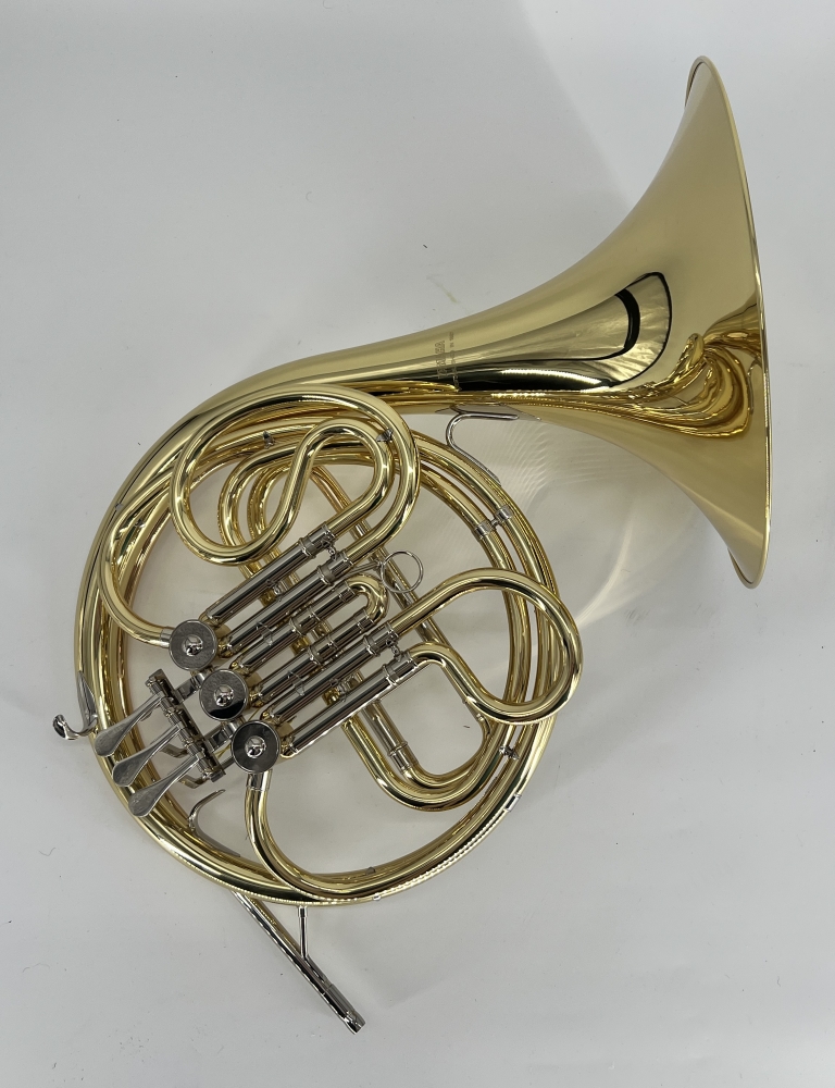 Cor d'harmonie Yamaha YHR-314 II