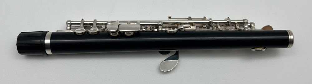 Piccolo Yamaha YPC-32