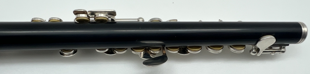 Piccolo Yamaha YPC-32