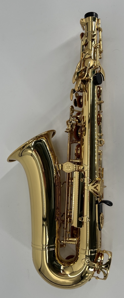 Saxophone alto Yamaha YAS-280