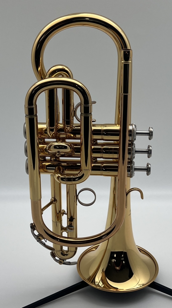 Cornet Yamaha YCR-2330 II