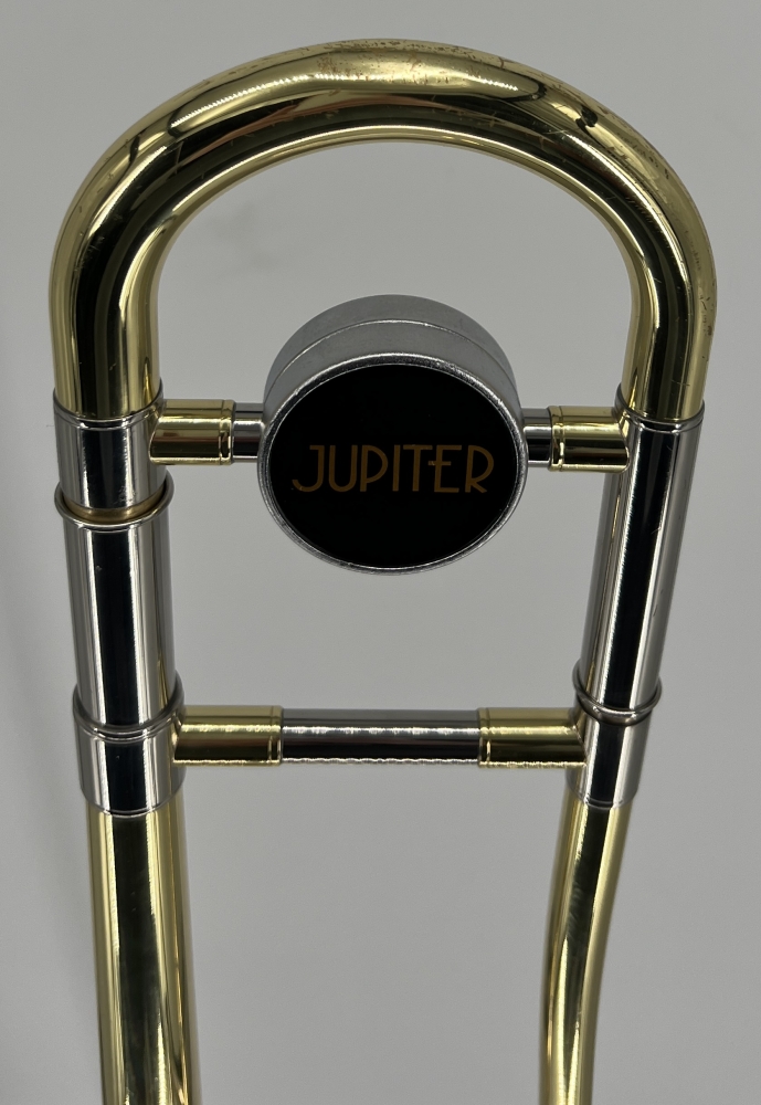 Trombone ténor simple Jupiter JSL-432