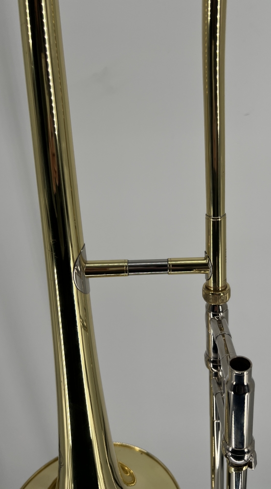 Trombone ténor simple Jupiter JSL-432