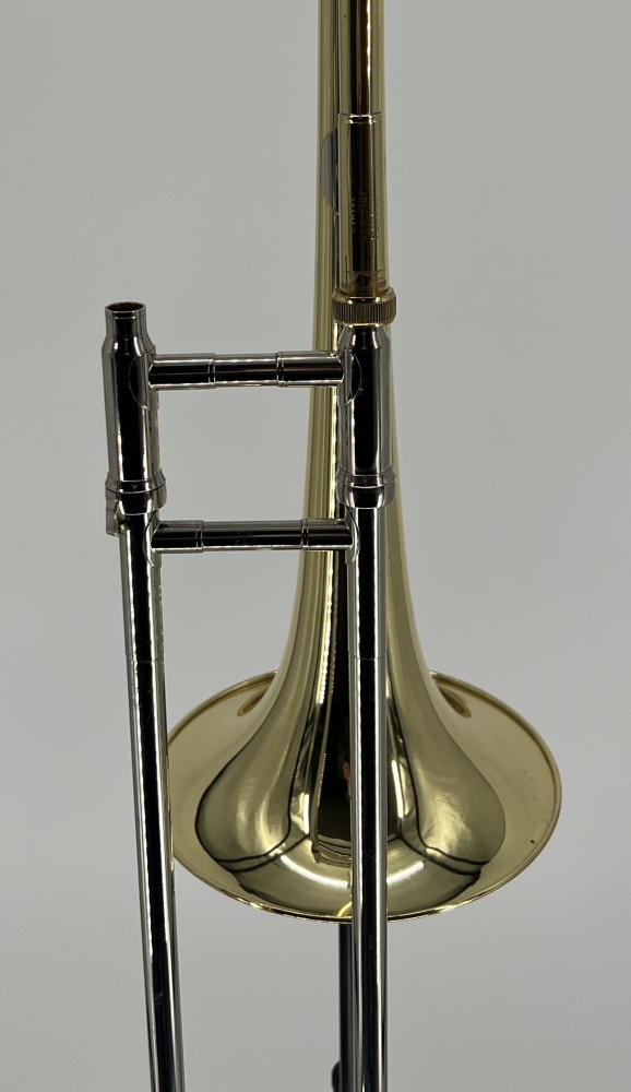 Trombone ténor simple Jupiter JSL-432