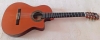 Guitare Alhambra 5P CT E2