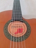 Guitare Alhambra 5P CT E2