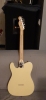 Guitare Fender Telecaster