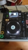 Table de mixage DJ Pioneer DJM 2000