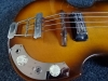 Basse Violin Klira 356 Twen Star