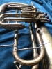 Euphonium Boosey et Hawkes Lafleur