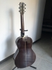 Guitare Fender Paramount PM-2 Deluxe