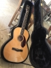 Guitare Fender Paramount PM-2 Deluxe