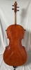Violoncelle 4/4 Georges Michel