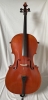 Violoncelle 4/4 Georges Michel