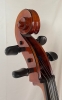 Violoncelle 4/4 Georges Michel