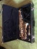 Saxophone alto YAS-25