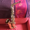 Saxophone alto YAS-25