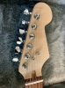 Guitare électrique type Stratocaster